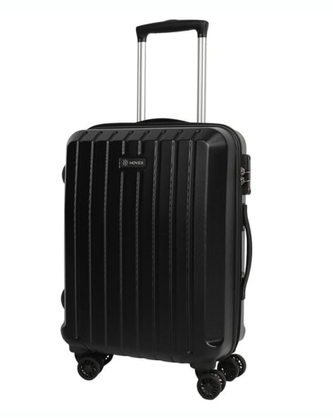 Novex Luggage - Bags that understand that you are... | Facebook