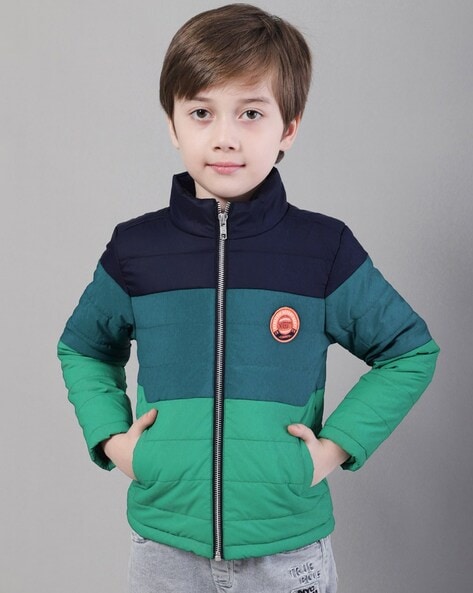 Korean Winter Woolen Kids Jackets Boys For Boys Thicken Single Breasted  Hooded Coat For Casual Childrens Clothing 230928 From Shu08, $531.11 |  DHgate.Com