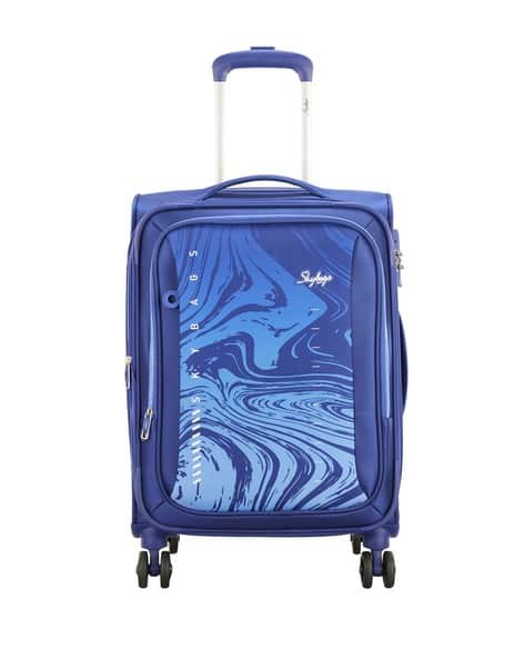 Skybags Reef Skybags Luggage Bags Sizes Trolly Bag Set Skybag