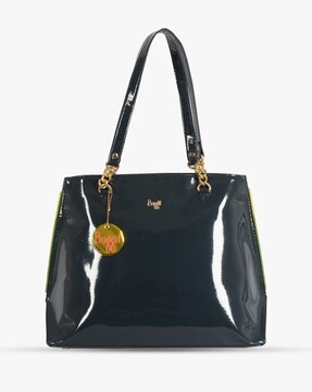 Baggit online outlet store