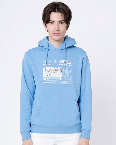 Isn't this a hoodie that Ben has (the Teddy Fresh one). Would be  interesting to see them address this in a podcast. : r/simplypodlogical