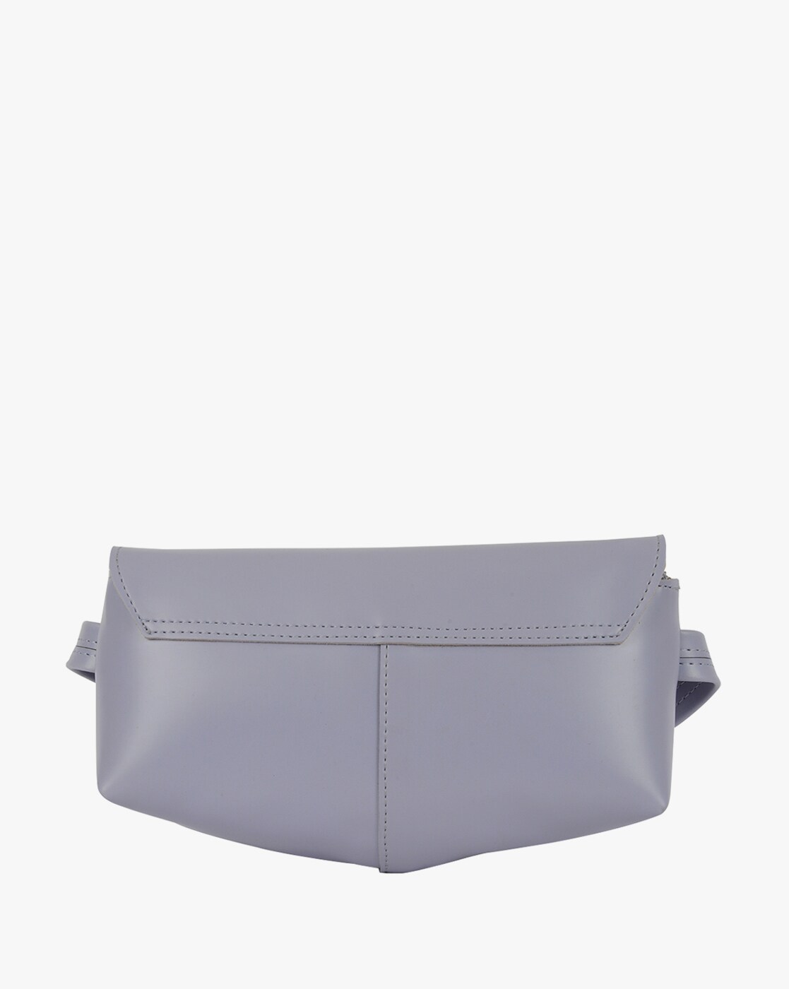 Baggit discount waist bag