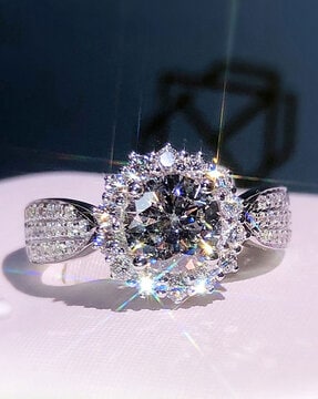 Women s Rings Online Low Price Offer on Rings for Women AJIO
