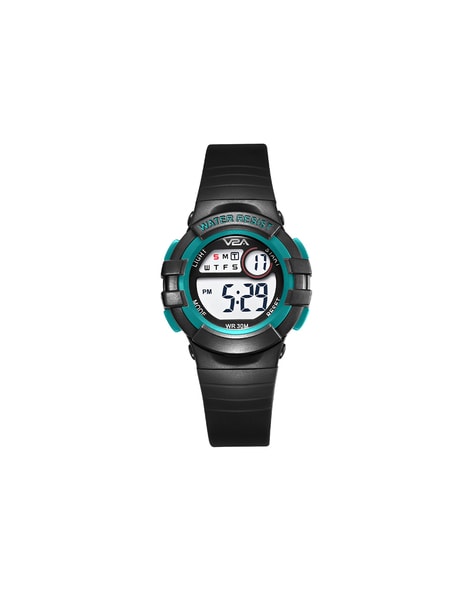 Mens G Style Black Sanda Watch With Sanda LED, 50M Waterproof, Shock  Resistance, And Relogio Masculino Vghdf 231025 From Bong05, $13.05 |  DHgate.Com