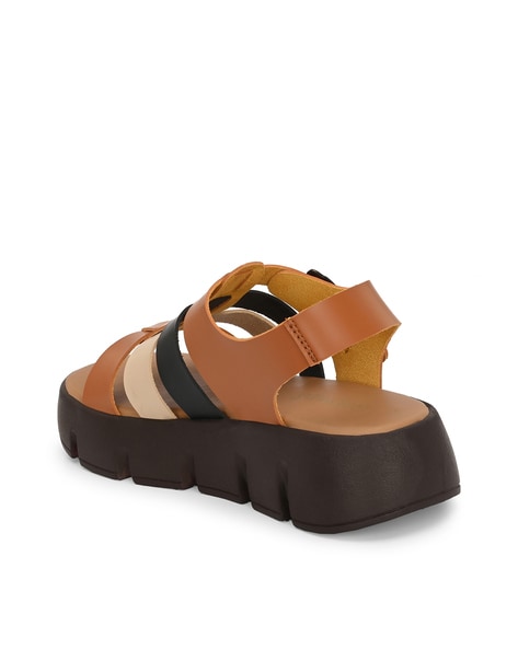 MARNI | Women's Sandals | YOOX