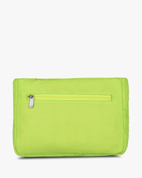 Buy Genuine Suede Leather Evening Envelope Lime Green Clutch Crossbody  Shoulder Bag Bridesmaid Gift Versatile Elegant Wristlet and Chain Strap  Online in India - Etsy