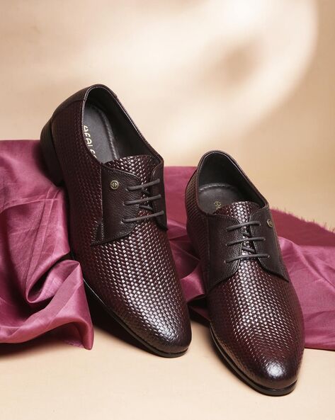 Liberty shoes for hot sale mens formal