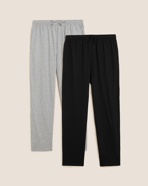 Uniqlo pyjamas mens hot sale