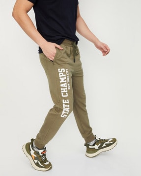 Champs on sale jogging pants