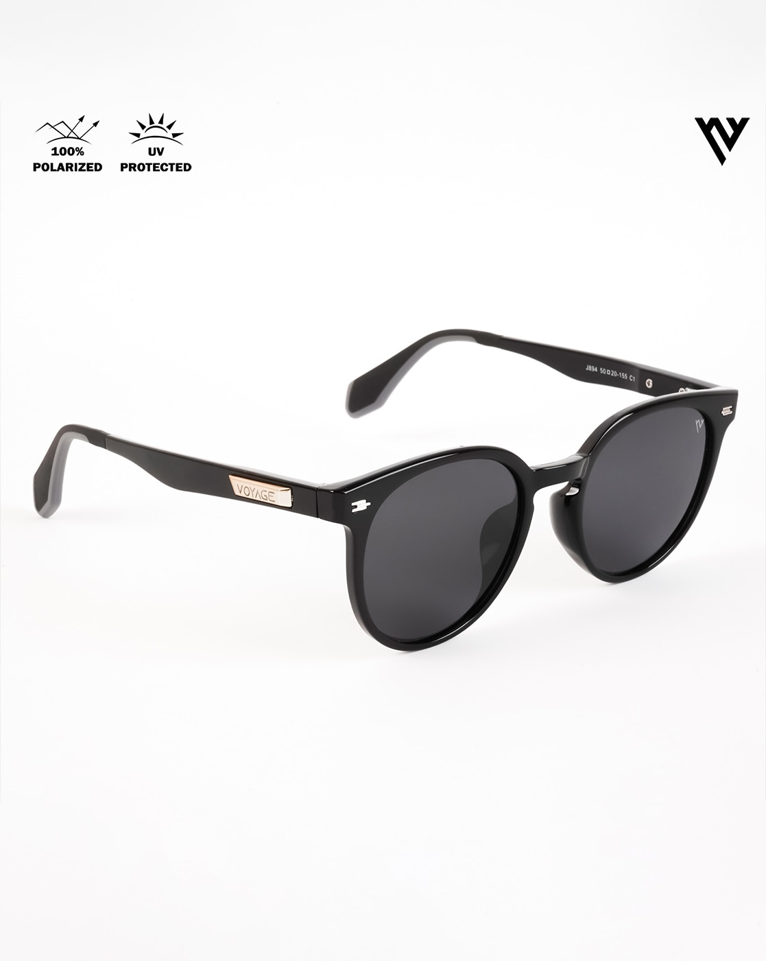 Gucci Eyewear Tinted rectangle-frame Sunglasses - Farfetch