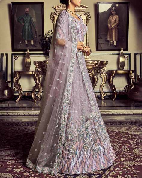 charminar bridal shopping with price ₹ 550 pakistani suits lehenga garara  peplum /hyderabad weddings FULL VIDEO LINK… | Instagram