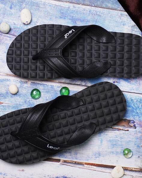 Reef dream flip flops size 9 new arrivals