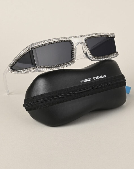 Buy 100% UV Protection Sunglasses Online at Best Price