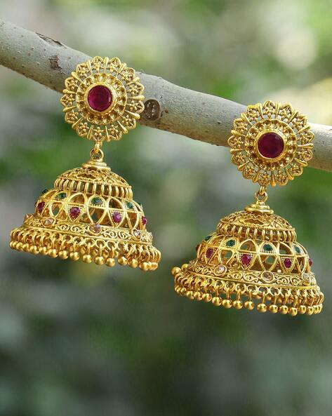 Gold buttalu hot sale online shopping