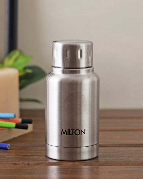 https://assets.ajio.com/medias/sys_master/root/20230814/FeZQ/64da0513eebac147fcc575b1/milton-silver-toned-bottles-%26-flasks-elfin-160-thermosteel-hot-%26-cold-water-bottle.jpg