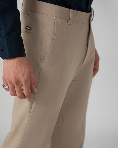 11 Best Cargo Pant Brands in India for 2024 for 2024 ⋆ CashKaro