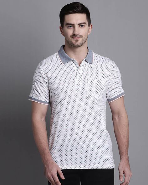 Polo clothing shop online