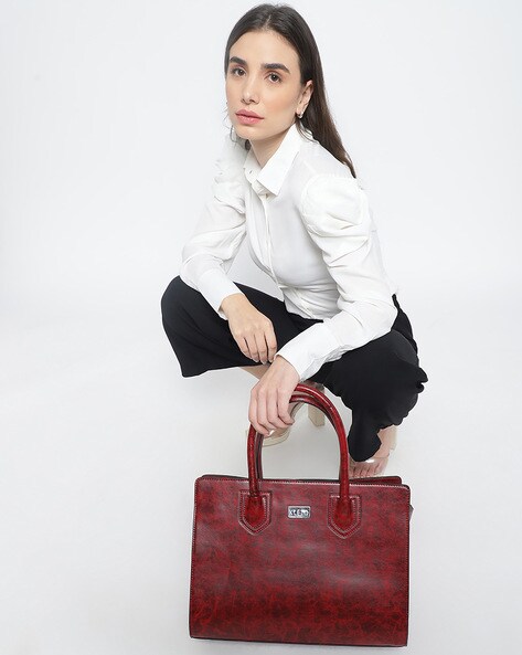 Best Designer Handbags 2024 - Forbes Vetted