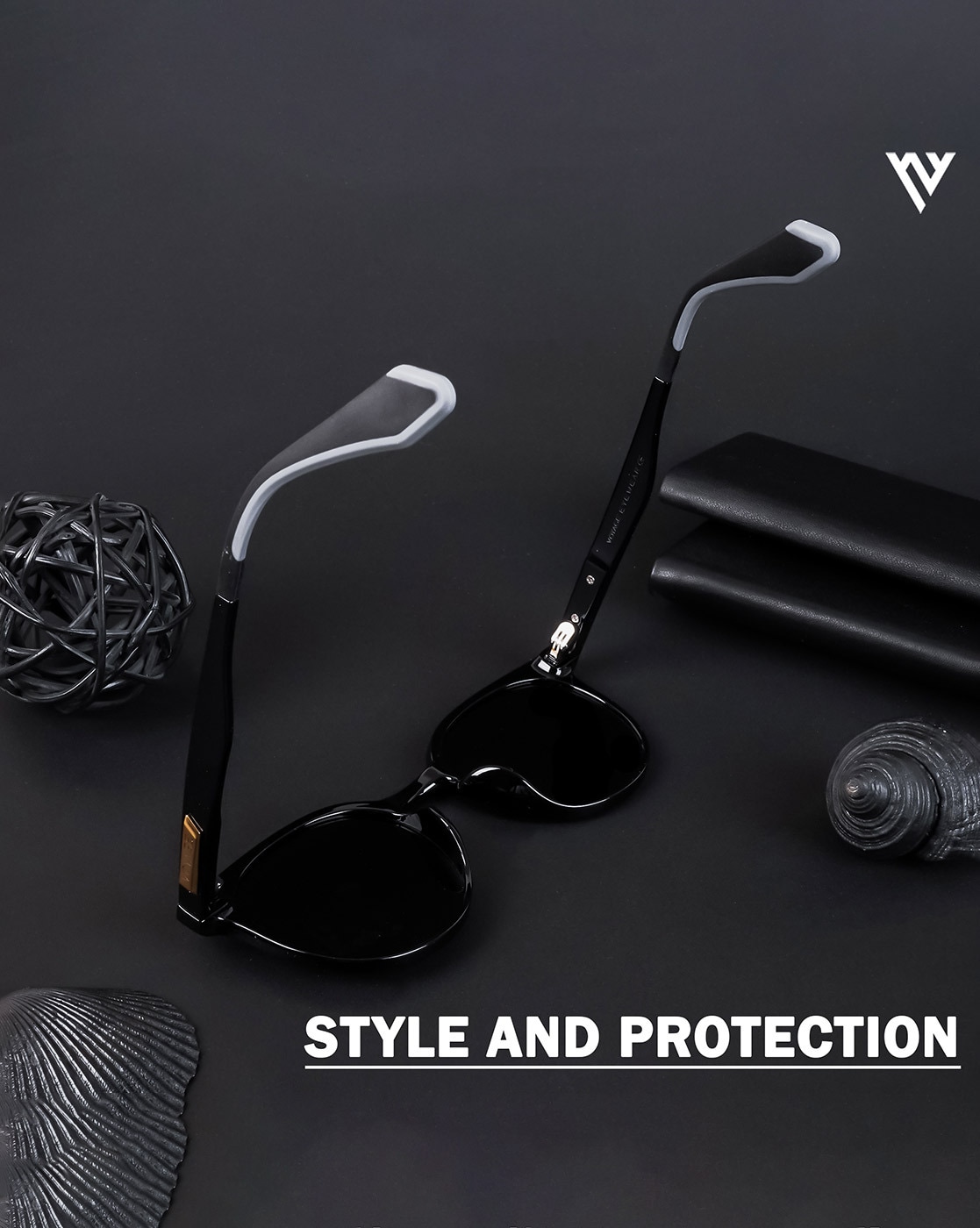 Voyage Eyewear expands product range with launch of new collection