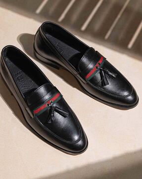 Loafers for men hot sale low price