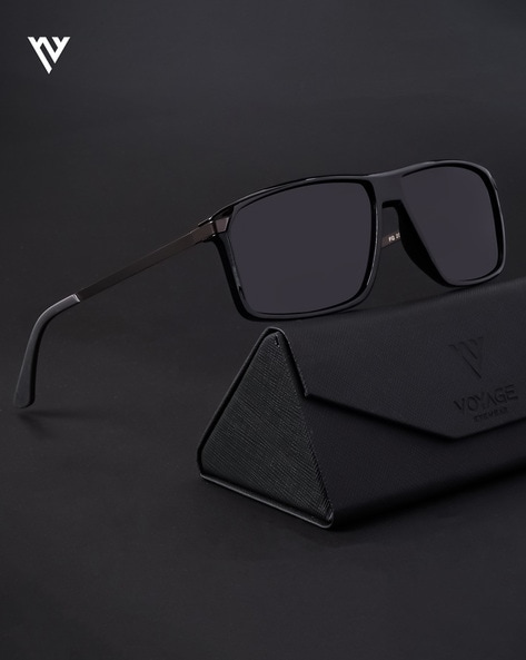 How To Tell Authentic Louis Vuitton Sunglasses Worth