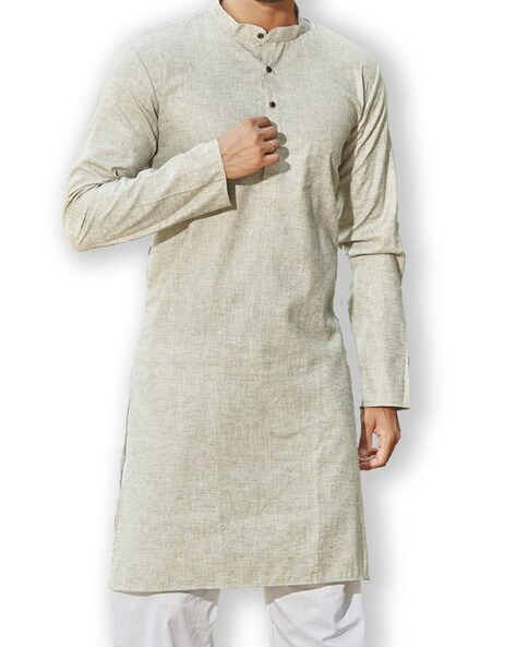 Khadi 2025 pyjamas online