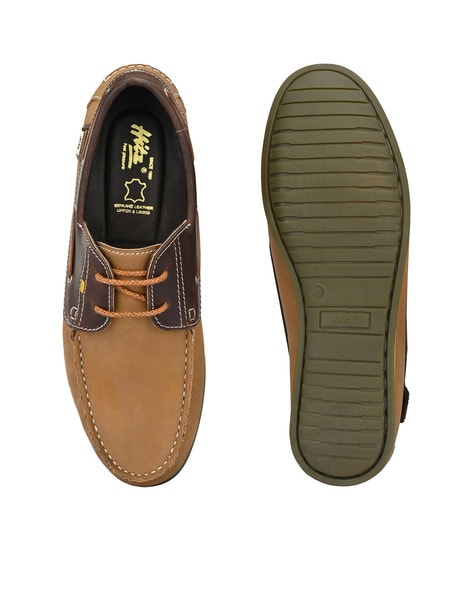 Mid top cheap boat shoes