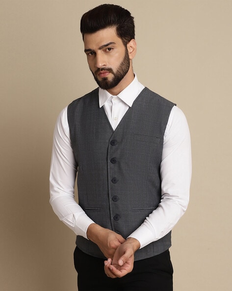 Cheap on sale waistcoat online