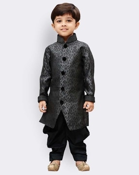 Kurta pajama for cheap 3 year boy