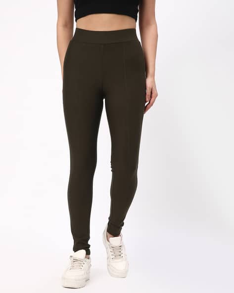 Largest contentful element