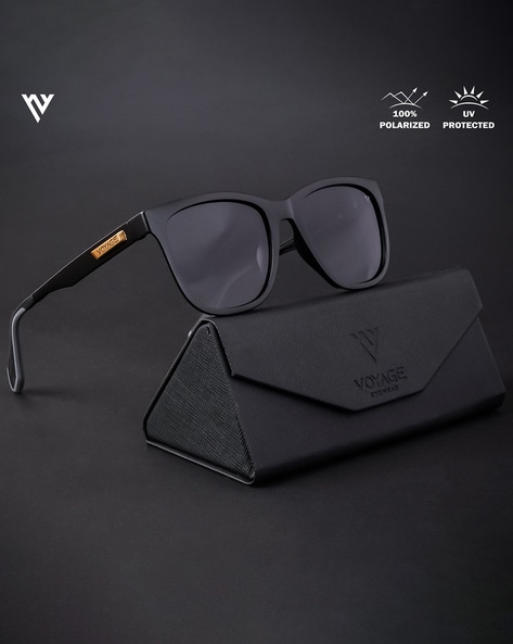 Anti UV Unisex Summer Sun With Sunglasses For Outdoor Activities From  Ravpower, $23.11 | DHgate.Com
