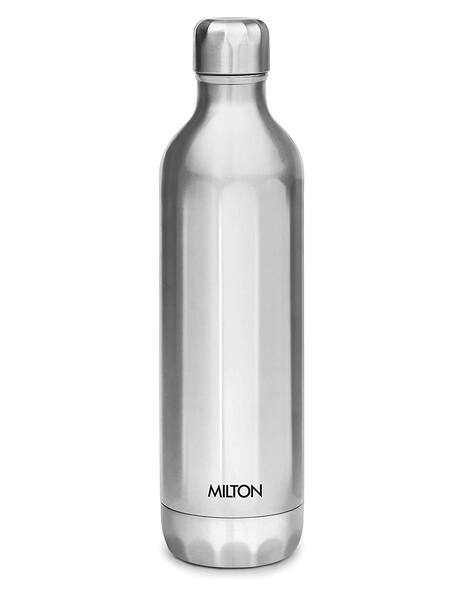 Bliss-1100 Thermosteel Water Bottle