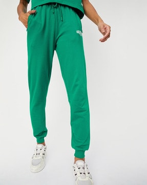 Ajio gym clearance wear
