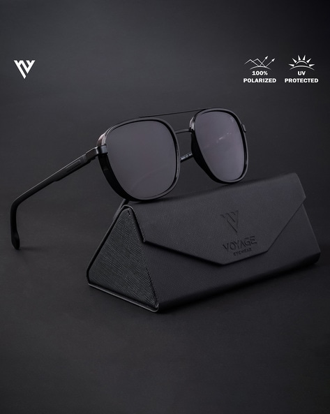 Uv sunglasses for clearance men