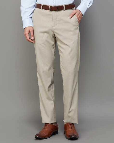 Buy Taslan Cargo Pants Men's Jeans & Pants from Life Code. Find Life Code  fashion & more at DrJays.com