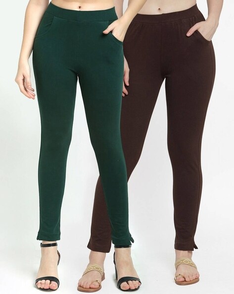 Buy Women's Skinny Leggings Online | Next UK