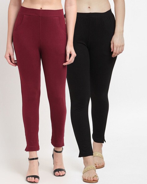 Plus size leggings • Compare & find best prices today »