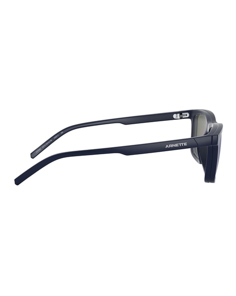 Arnette AN4182 Hot Shot Sunglasses | FramesDirect.com