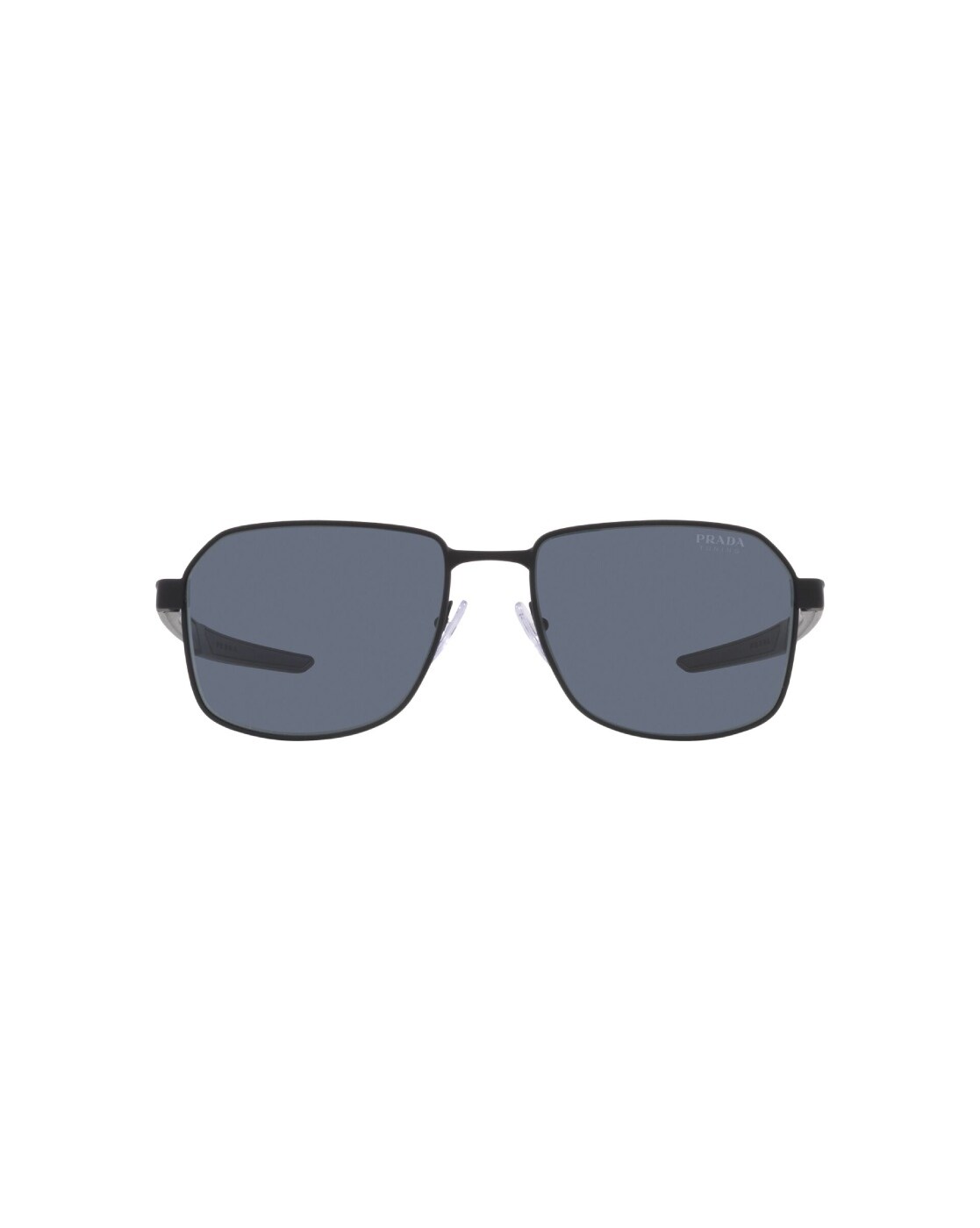 Timeless Classic Style Rectangle Sunglasses Womens For Men And Women Retro Unisex  Eyewear For Outdoor Sports And Driving With Multiple Shades And Box From  Fashion960, $3.71 | DHgate.Com