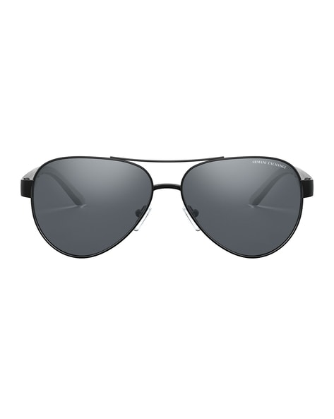 Maxjuli Polarized Sunglasses For Big Heads Men Women - Temu