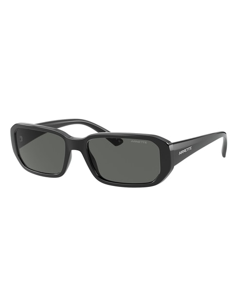 Cheap best sale arnette sunglasses