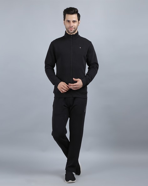 Buy sales tracksuit online