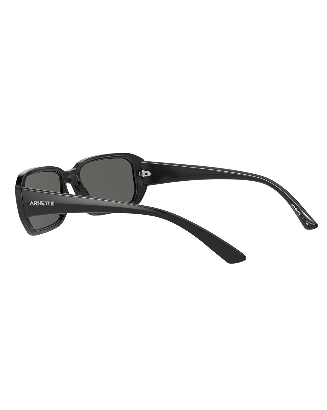 Arnette Stripe 4251 Sunglasses