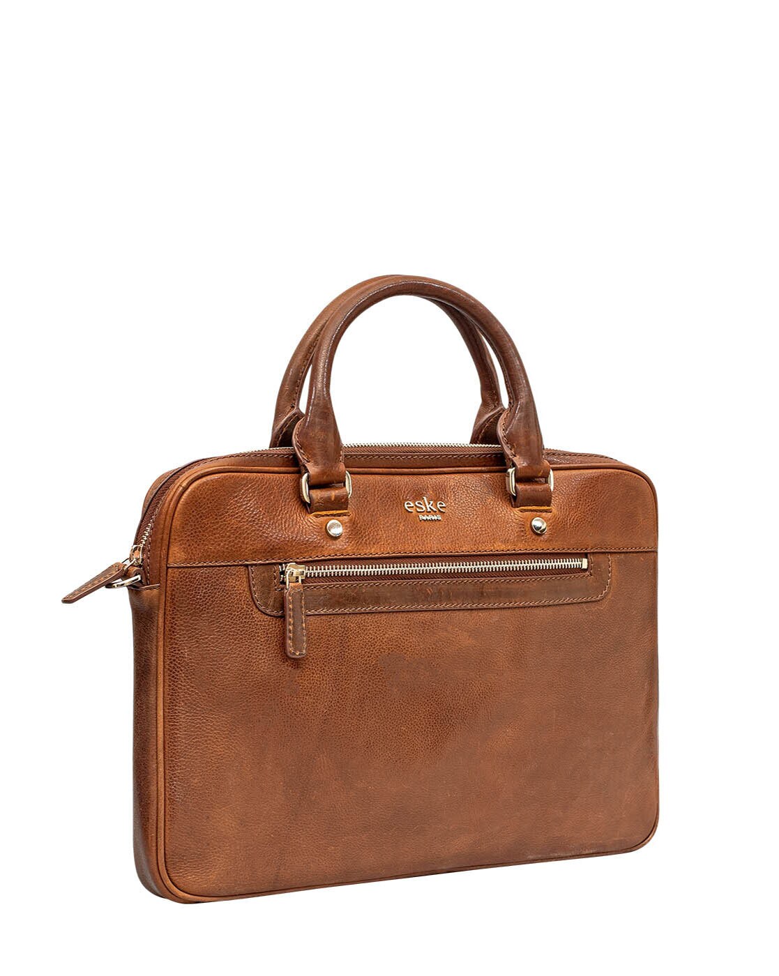 Eske paris laptop discount bags