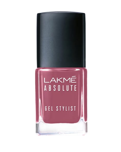 Buy LAKMÉ True Wear Color Crush 18 6ml Online at Low Prices in India -  Amazon.in