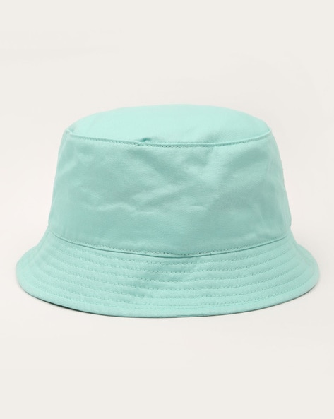 Mint green hot sale bucket hat