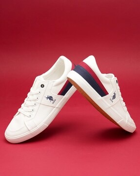 New juta price hotsell