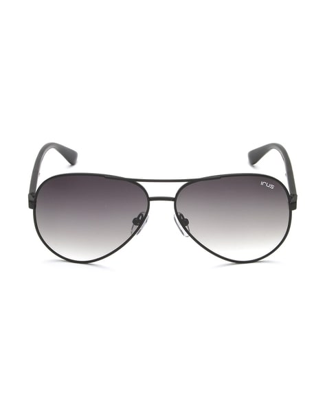 Men's Sunglasses: Rectangular, Round, Oval | Diesel® Australia