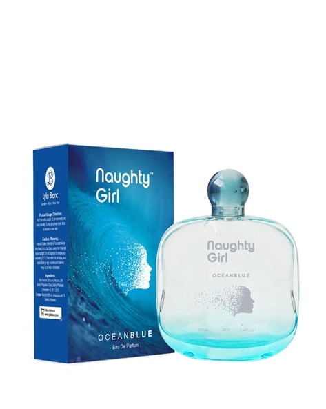 Purfume for online girls