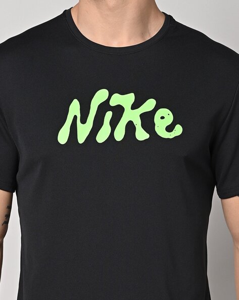 Nike flex 2025 t shirt